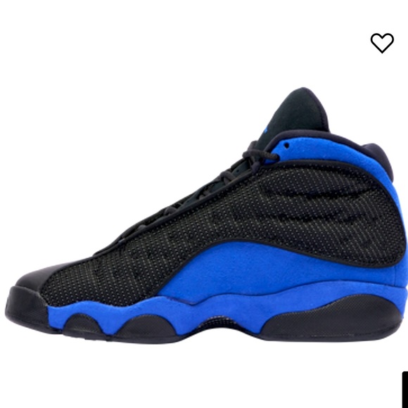 Meet your Posher, Yanitza - Picture 1 of 1